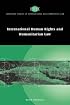 International Human Rights and Humanitarian Law (Cambridge Studies in International and Comparative Law)