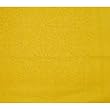 Bedspread Bedcover Cut Work on Cotton Size Queen Bed (bcov523)