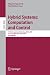 Hybrid Systems: Computation and Control: 11th Inte...