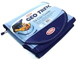 Outdoor Living : Thermos Geo Trek 24 Can Cooler Blue 21L