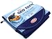 Outdoor Living : Thermos Geo Trek 24 Can Cooler Blue 21L