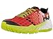 Hoka One One Men's M Clayton Running Shoe