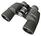 Produkt-Bild: Bresser Fernglas - Montana 8x42
