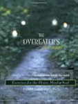 Overeaters Journal: Exercises for the...