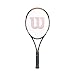 Wilson K Blade 98 2009 unbesaitet [ WRT79801U ]
