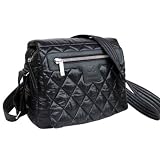 CHANEL(シャネル) 斜めがけショルダーバッグ コクーン スモールメッセンジャーバッグ A48616 [並行輸入品] シャネル ショルダーバッグ