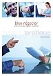 Principes et tactiques pour bien n�gocier