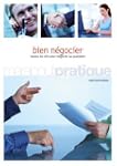 Principes et tactiques pour bien n�go...