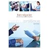 Principes et tactiques pour bien n�gocier