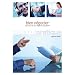 Principes et tactiques pour bien n�gocier
