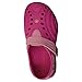 DAWGS Women's Limited Edition Golf Spirits