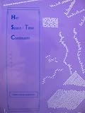 Her Space-Time Continuum