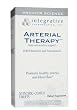 Inetgrative Therapeutics - Arterial Therapy (30 Tablets) (ART42)