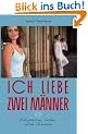 Ich Liebe Zwei M�nner: polyamorie, lieben ohne Grenzen
