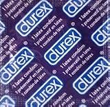 Durex Extra Sensitive Condom Qty 36 Condoms LOW SHIPPING! 41ZSws6OHPL. SL160 Durex Extra Sensitive Condom Qty 36 Condoms LOW SHIPPING!