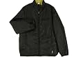 Calvin Klein Sport Reversible Jacket