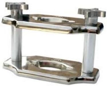 New Dental Single Compress Compressor Lab Equipment