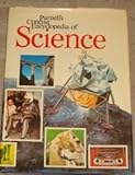 Concise encyclopedia of science
