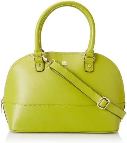 Anne Klein It Takes Two Large Top Handle Bag