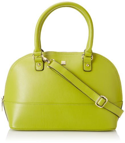 Anne Klein It Takes Two Large Top Handle Bag Desertcart Seychelles