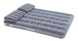 Campingaz Luftbetten Smart QuickbedÂ® Double
