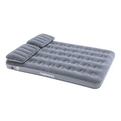 Campingaz Luftbetten Smart Quickbed® Double