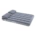 Campingaz Luftbetten Smart Quickbed® Double