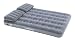 Campingaz Smart Quickbed Double