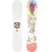 DC PBJ Snowboard