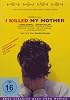 I Killed My Mother (DVD)