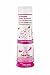 Nootie-Shampoo & Daily Spritz Combo Bottle,Pet Shampoo & Conditioning Spray in one Package, 1 Unit ,12oz/4oz, Japanese Cherry Blossom