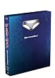 ���b�^�[�}�� �g�Ă񂱐���u���[���C�h [Blu-ray]