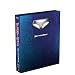 ���b�^�[�}�� �g�Ă񂱐���u���[���C�h [Blu-ray]