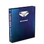 ���b�^�[�}�� �g�Ă񂱐���u���[���C�h [Blu-ray]