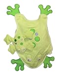Bath Luve with Bath Buddy by Just Born