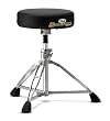 Pearl D1000SP Roadster Throne with Spring Post