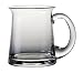 Dartington Torrington Tankard