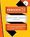 Penguin 75: Designers, Authors, Commentary (the Good, the Bad . . .)