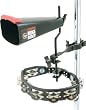 Latin Percussion 008-MP Mike Portnoy Percussion Kit