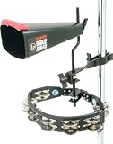 Latin Percussion 008-MP Mike Portnoy Percussion Kit