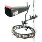 Latin Percussion 008-MP Mike Portnoy Percussion Kit