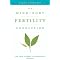 Lendable Kindle Books: Infertility
