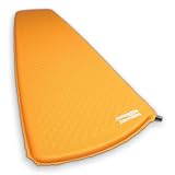 Thermarest Prolite 4 Sleeping Pad (2008)