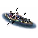 Challenger Kayak Kit K2 2 Person Md: 68306E