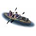 2009 Intex Challenger K2 Kayak Kit