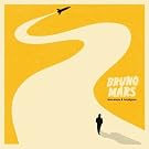 Doo-Wops & Hooligans +2