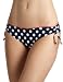 ESPRIT Bodywear Damen Bikini Hose, gepunktet Z5229