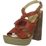 Luxury Rebel Jen Platforms