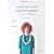 CHECK&STRIPE DAYS OF SEWING ソーイングの日々 (e-MOOK)