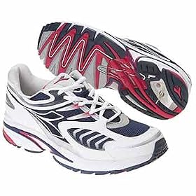 Diadora Mens Mythos Planet by Diadora